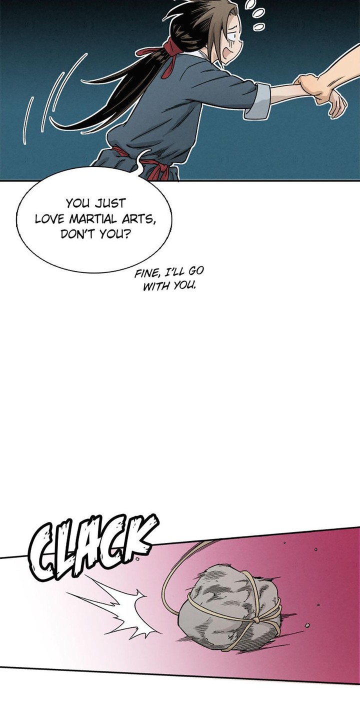 I Reincarnated As A Legendary Surgeon Chapter 9 Page 39