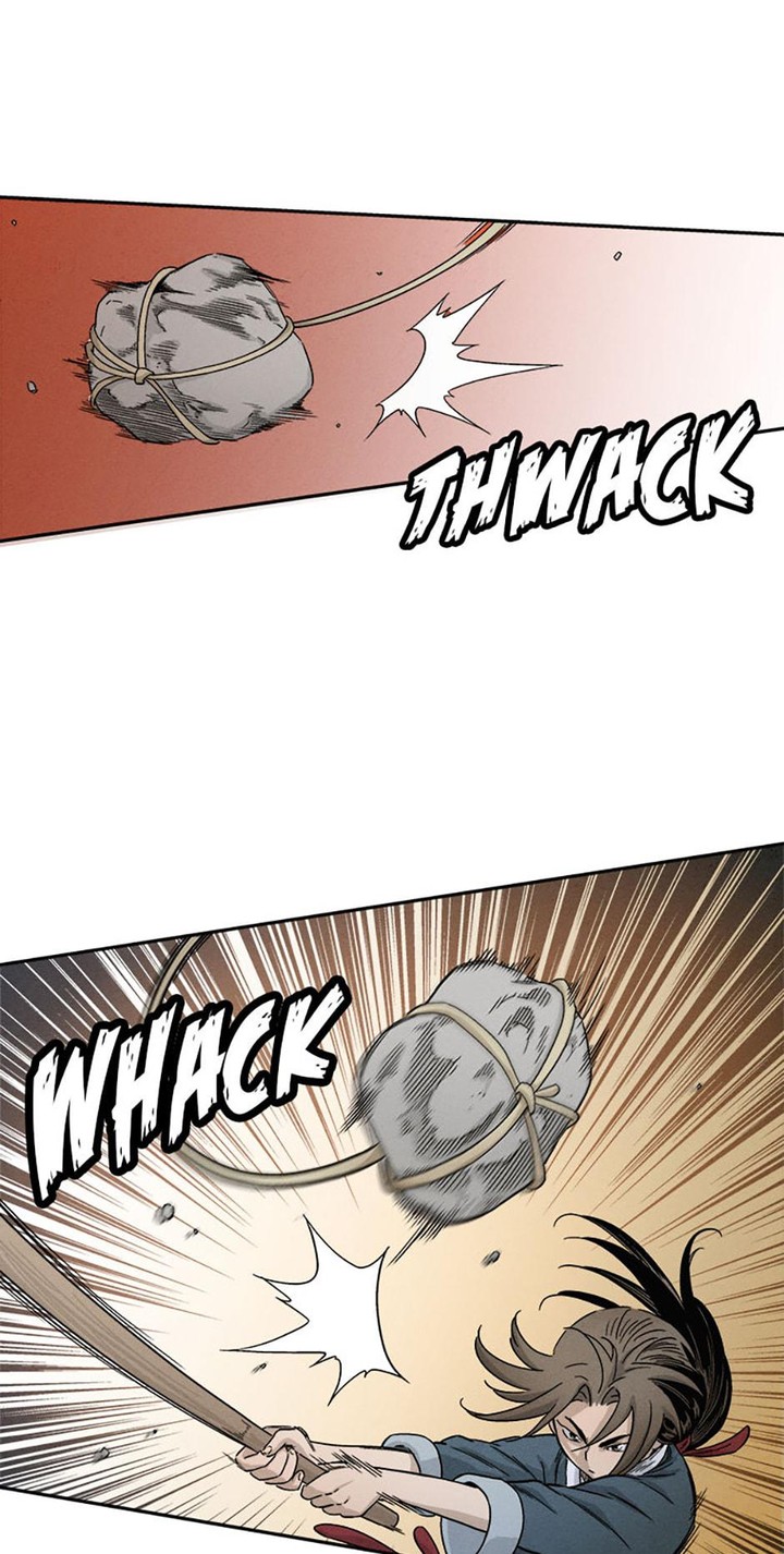 I Reincarnated As A Legendary Surgeon Chapter 9 Page 40