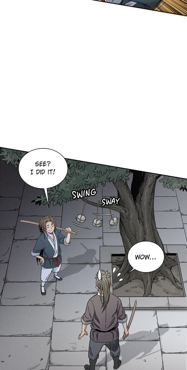 I Reincarnated As A Legendary Surgeon Chapter 9 Page 41
