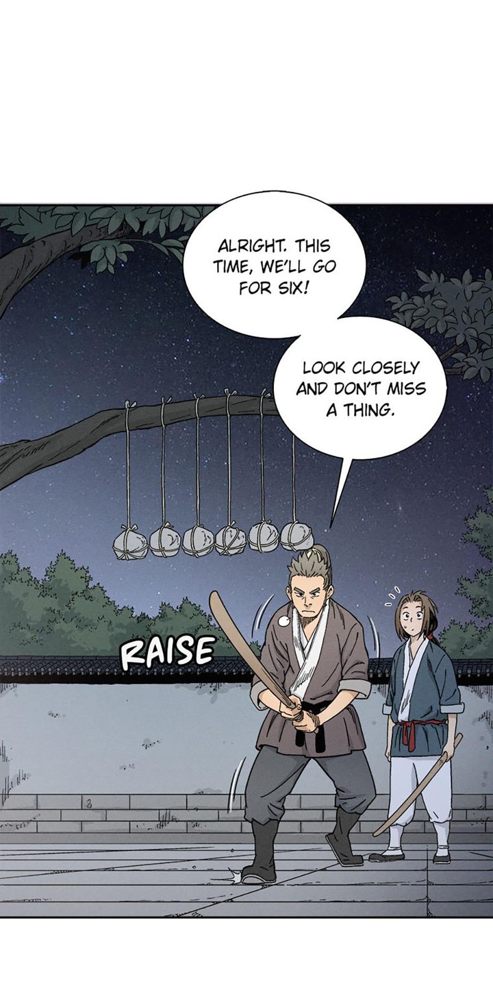 I Reincarnated As A Legendary Surgeon Chapter 9 Page 43