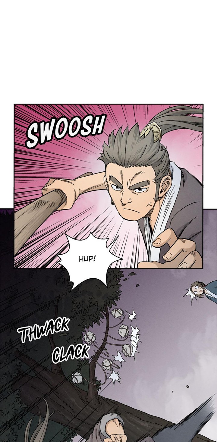 I Reincarnated As A Legendary Surgeon Chapter 9 Page 44