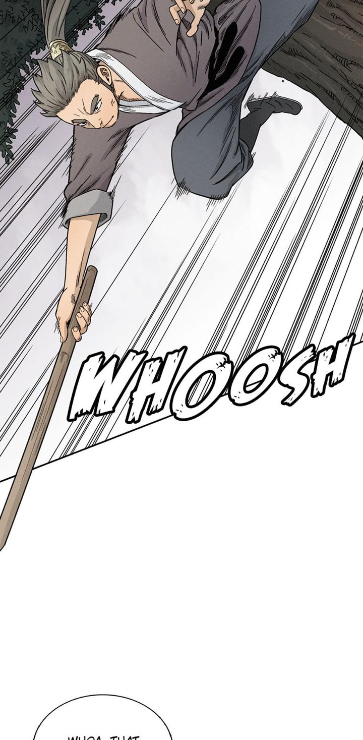 I Reincarnated As A Legendary Surgeon Chapter 9 Page 45