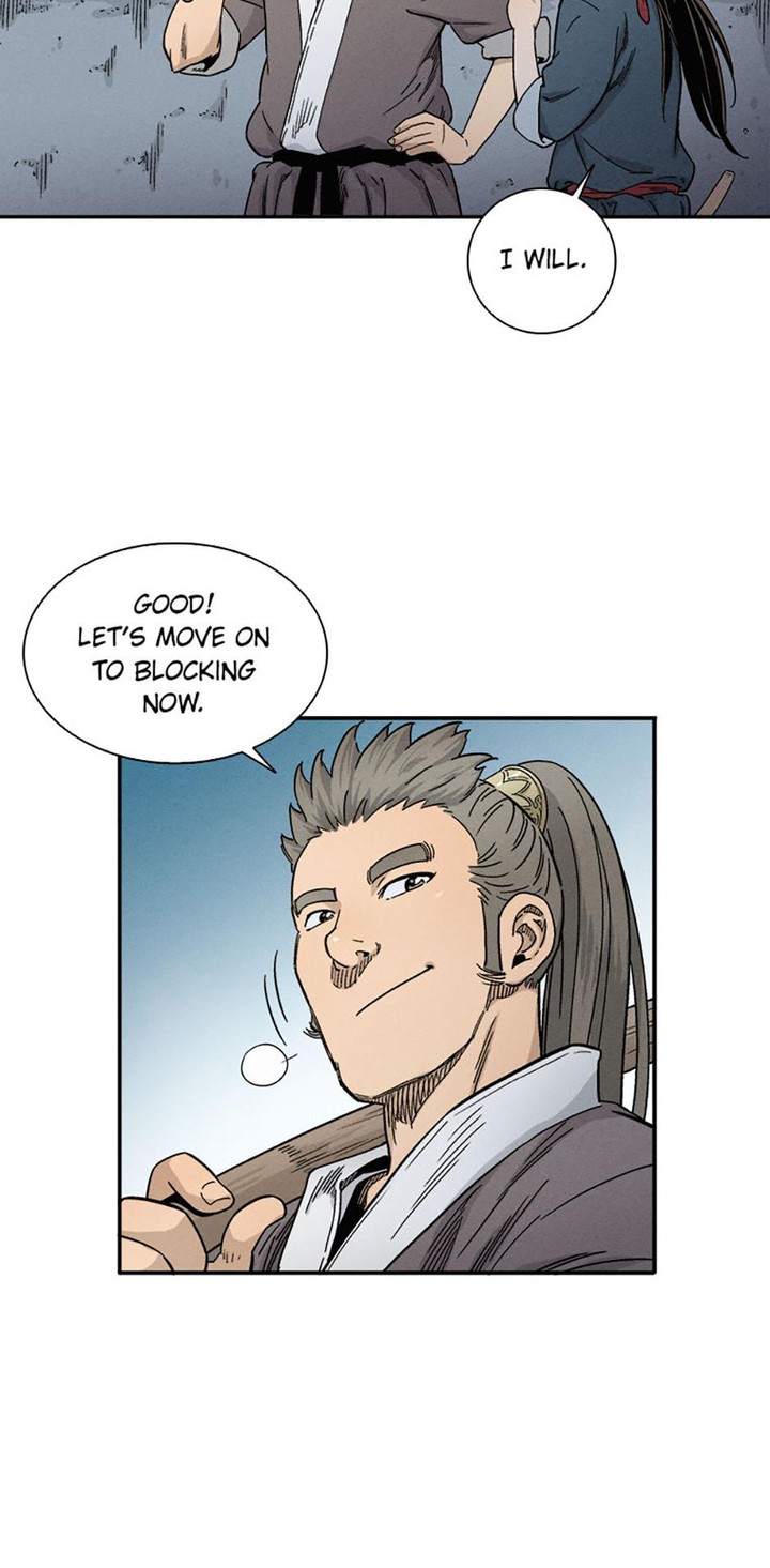 I Reincarnated As A Legendary Surgeon Chapter 9 Page 47