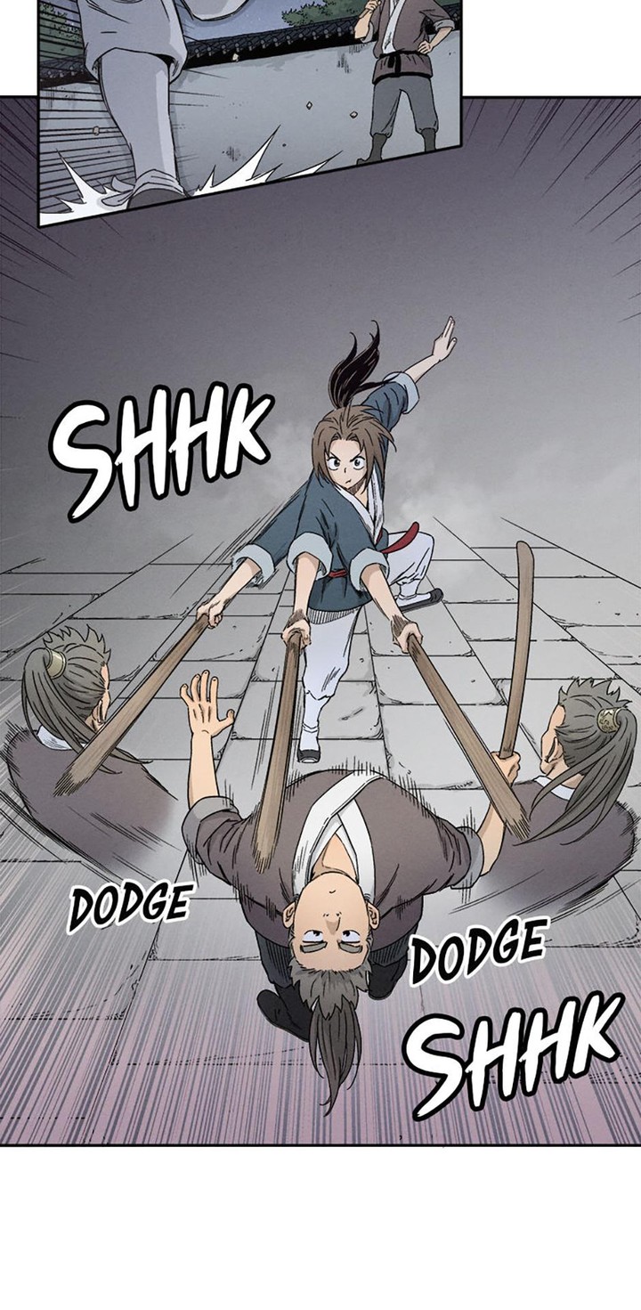 I Reincarnated As A Legendary Surgeon Chapter 9 Page 50