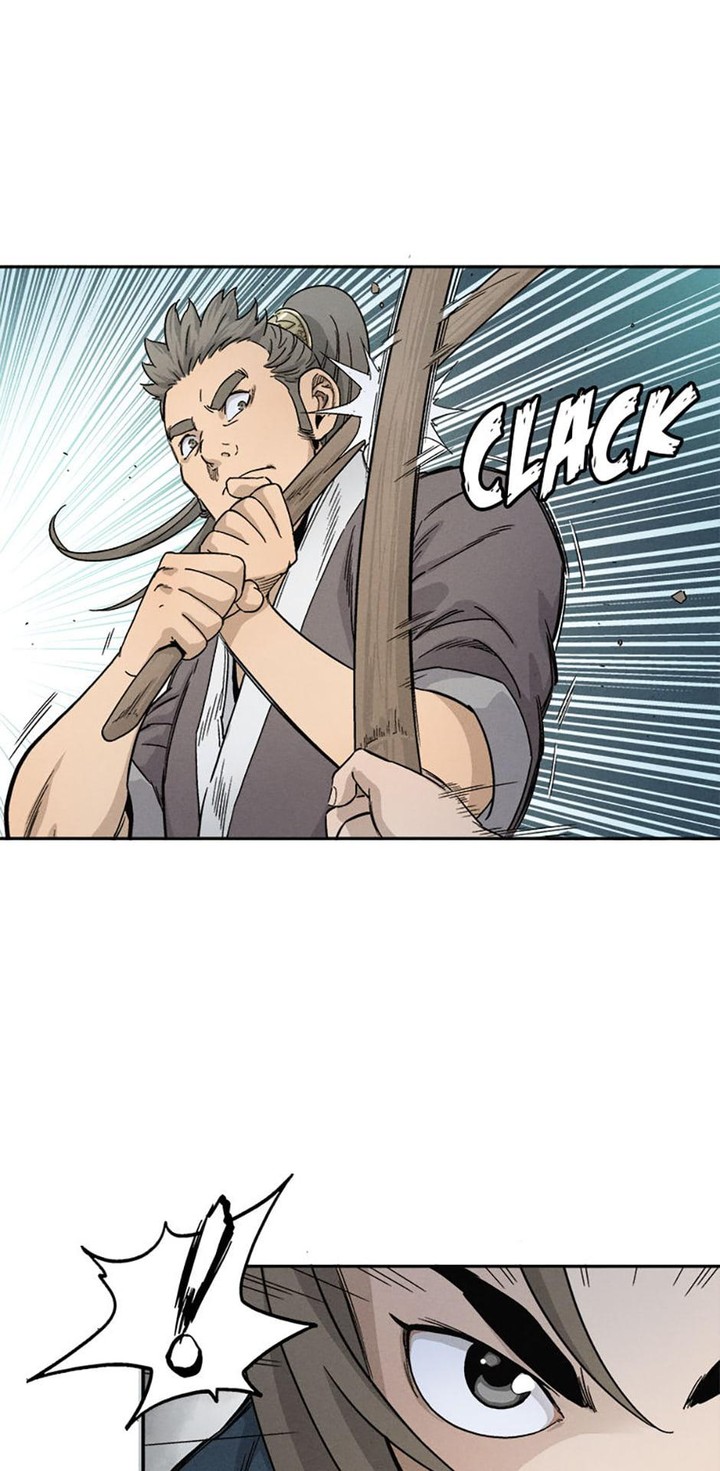 I Reincarnated As A Legendary Surgeon Chapter 9 Page 51