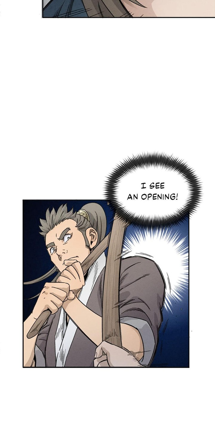 I Reincarnated As A Legendary Surgeon Chapter 9 Page 52