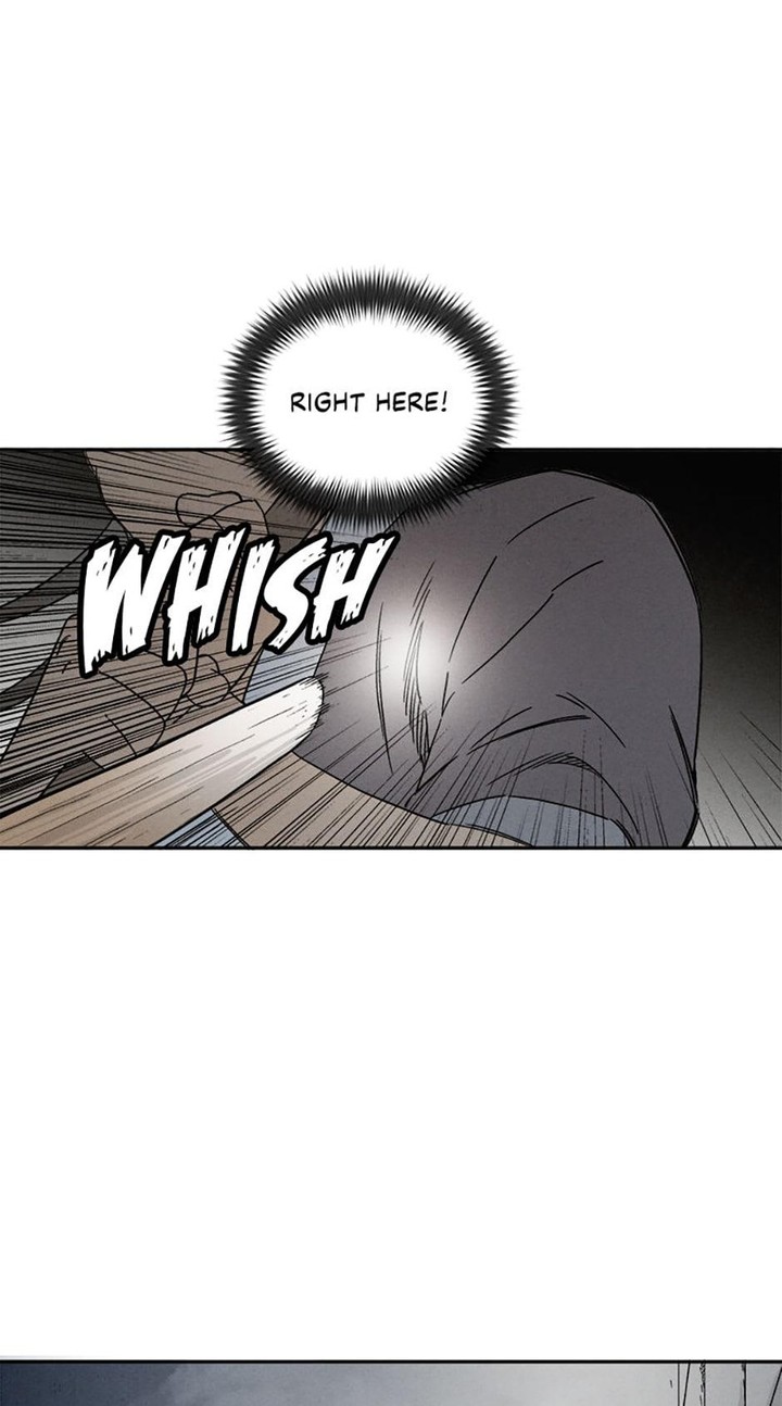 I Reincarnated As A Legendary Surgeon Chapter 9 Page 53