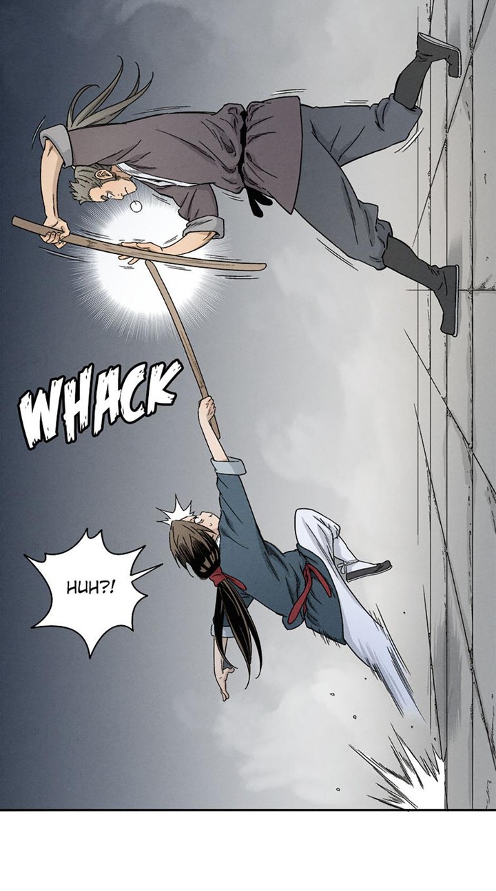 I Reincarnated As A Legendary Surgeon Chapter 9 Page 54