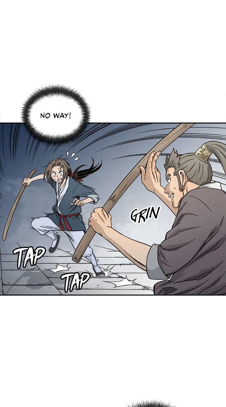 I Reincarnated As A Legendary Surgeon Chapter 9 Page 55