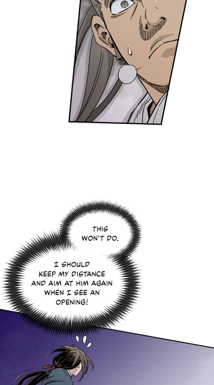 I Reincarnated As A Legendary Surgeon Chapter 9 Page 57