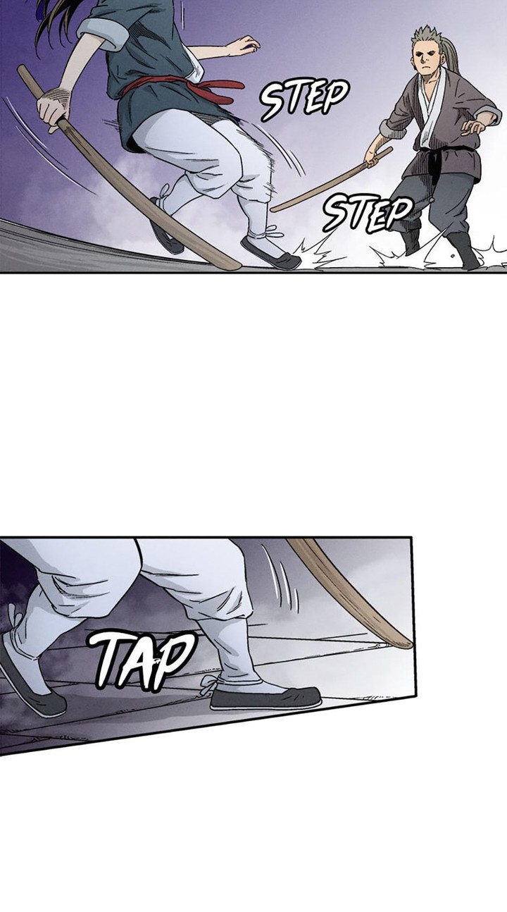 I Reincarnated As A Legendary Surgeon Chapter 9 Page 58
