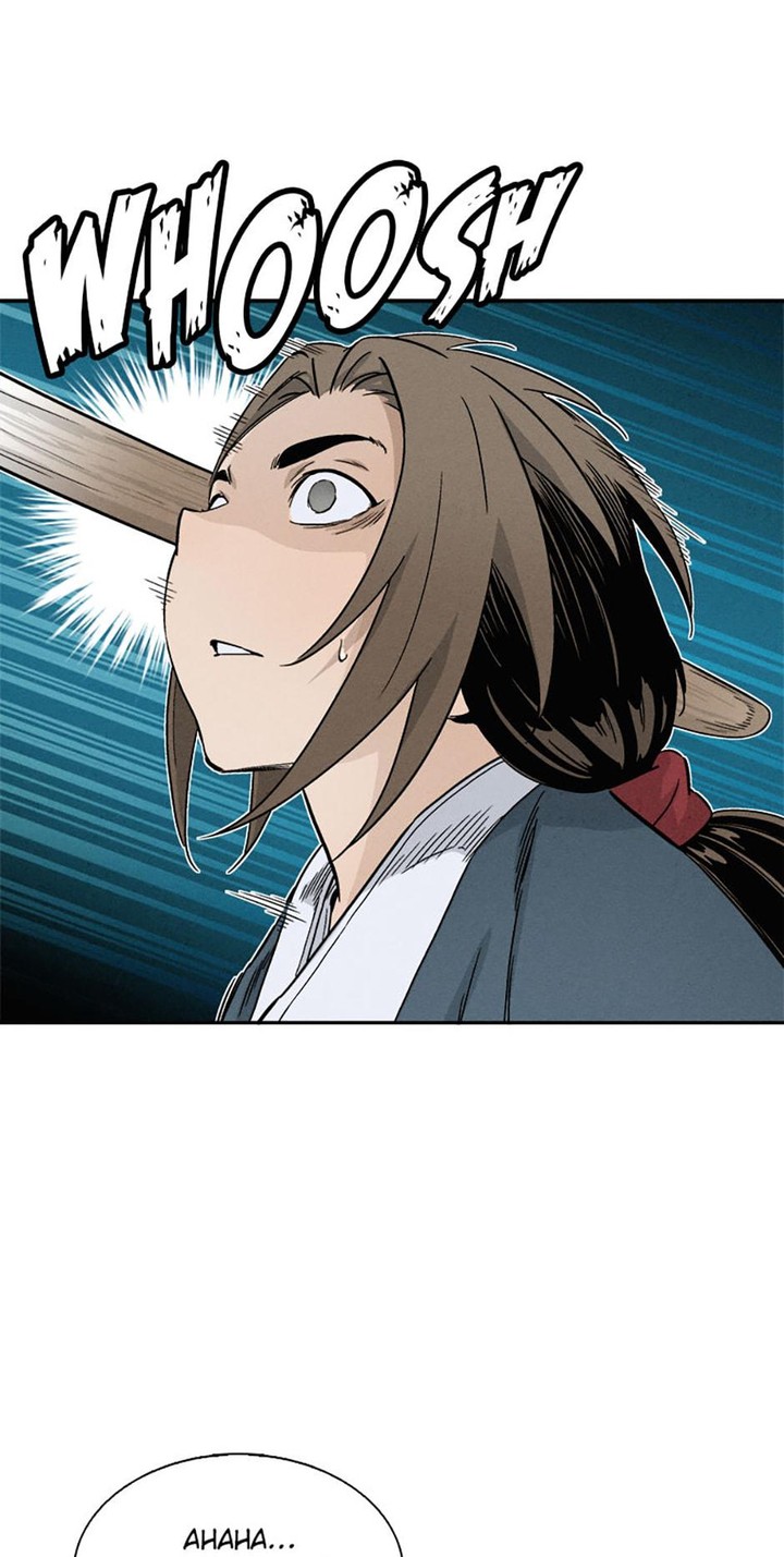 I Reincarnated As A Legendary Surgeon Chapter 9 Page 59