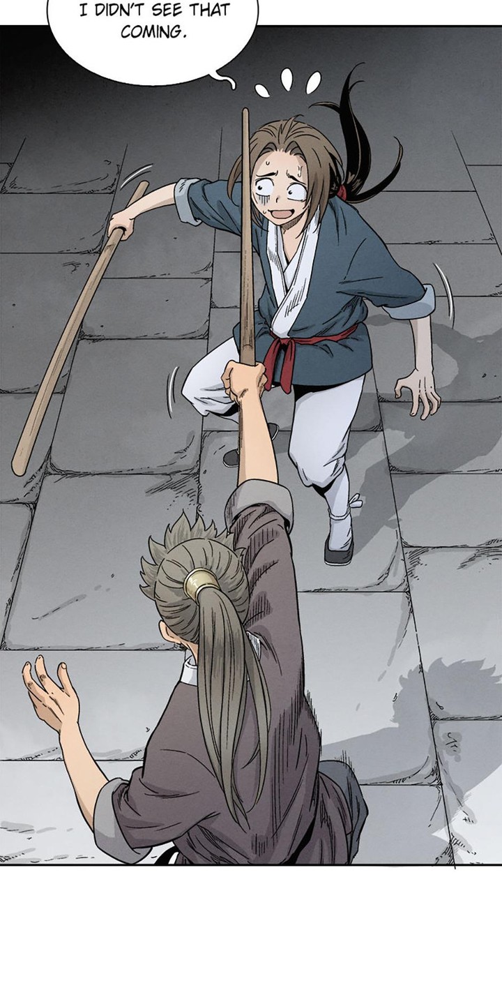 I Reincarnated As A Legendary Surgeon Chapter 9 Page 60
