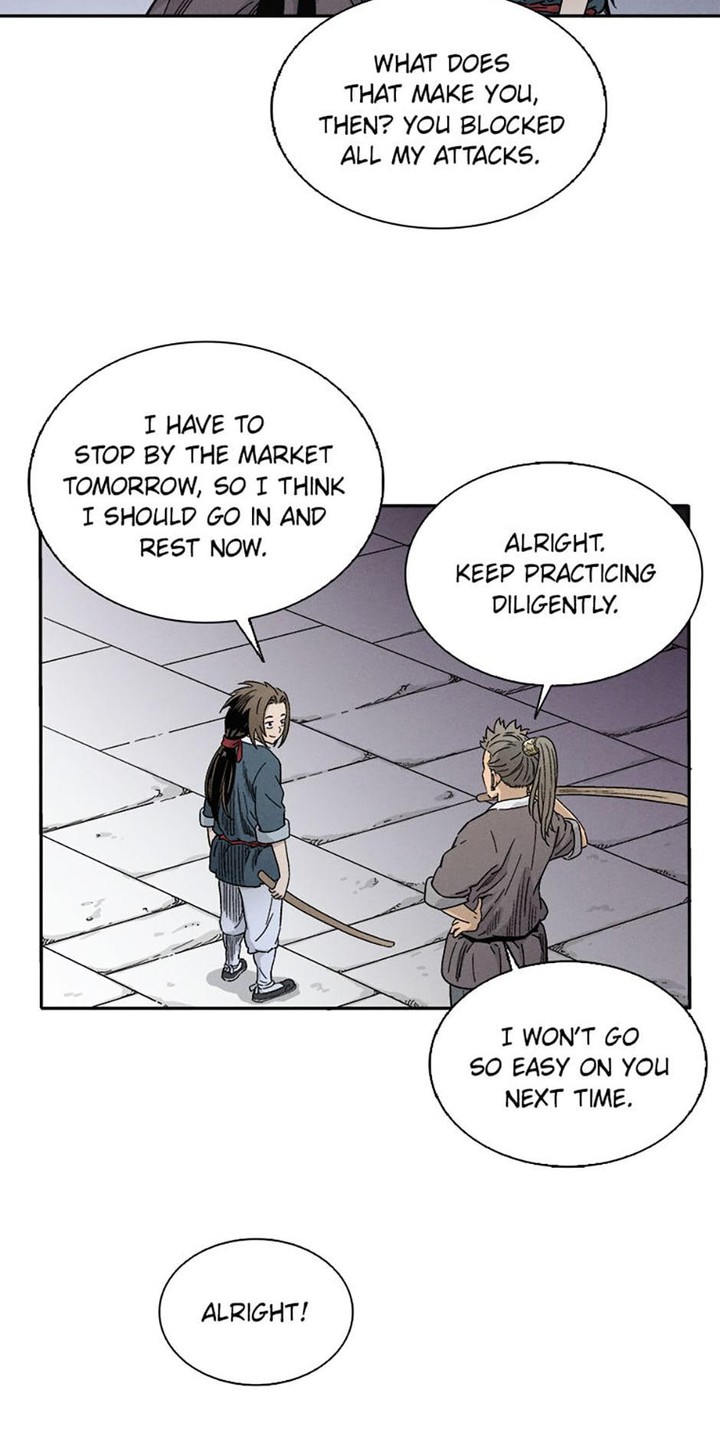 I Reincarnated As A Legendary Surgeon Chapter 9 Page 62