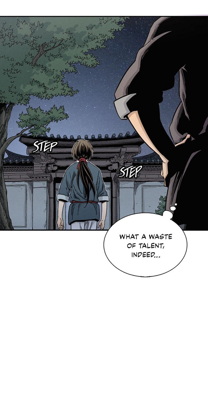 I Reincarnated As A Legendary Surgeon Chapter 9 Page 63