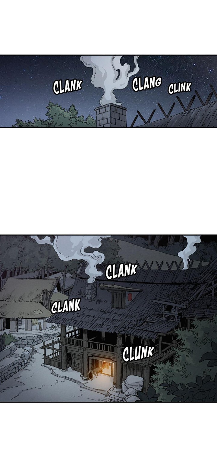 I Reincarnated As A Legendary Surgeon Chapter 9 Page 64