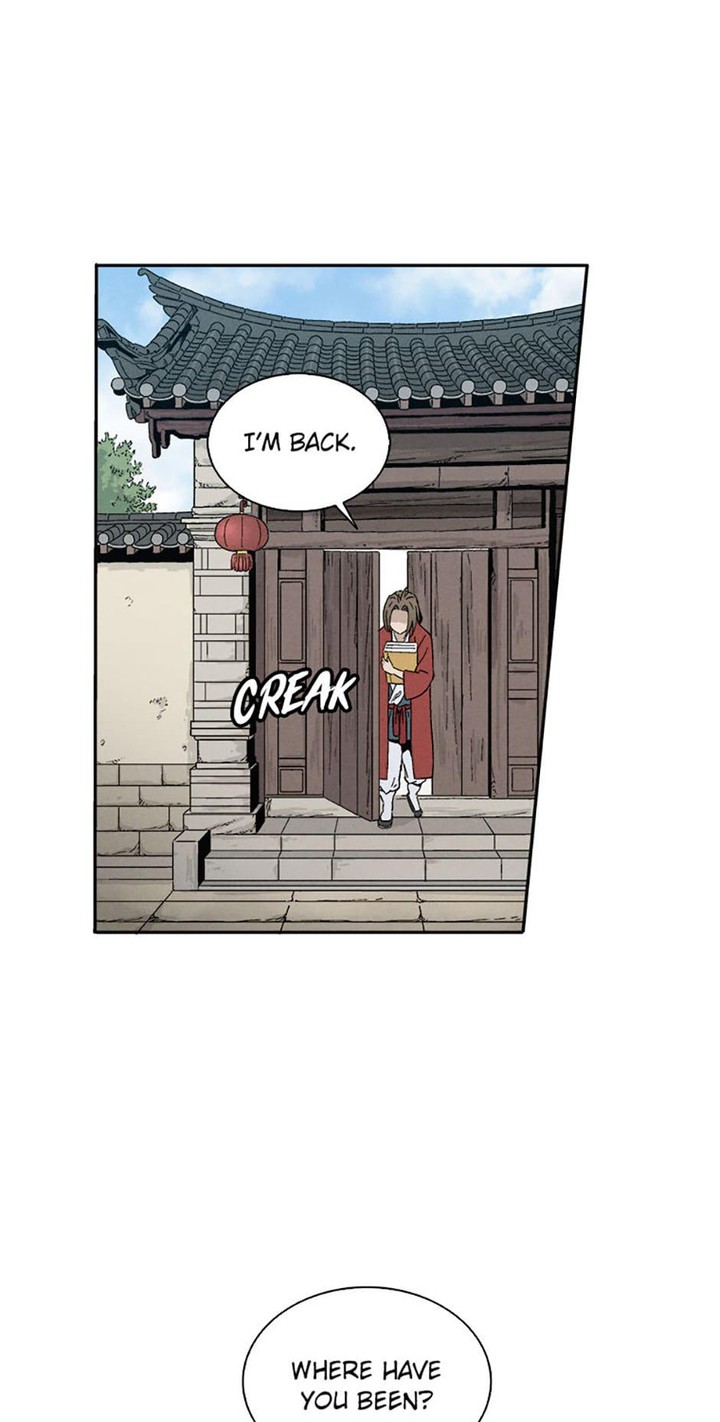 I Reincarnated As A Legendary Surgeon Chapter 9 Page 7