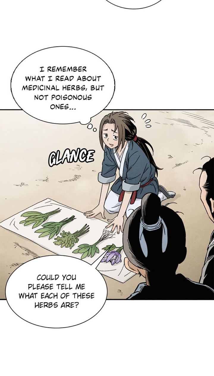 I Reincarnated As A Legendary Surgeon Chapter 9 Page 73