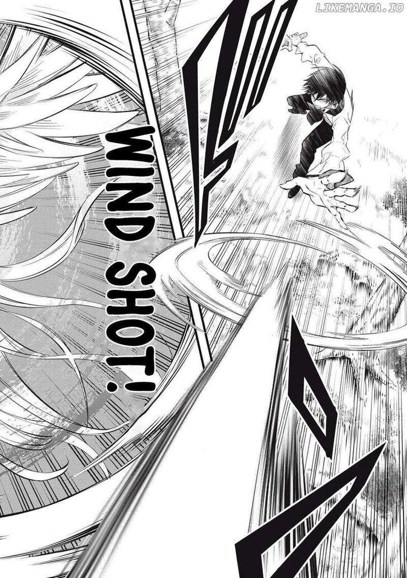 I Reincarnated As A Villainous Noble Who Died In The Mid Game Chapter 10 Page 2