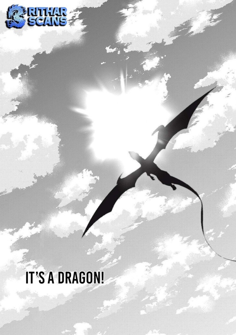 I Reincarnated As A Villainous Noble Who Died In The Mid Game Chapter 11 Page 19