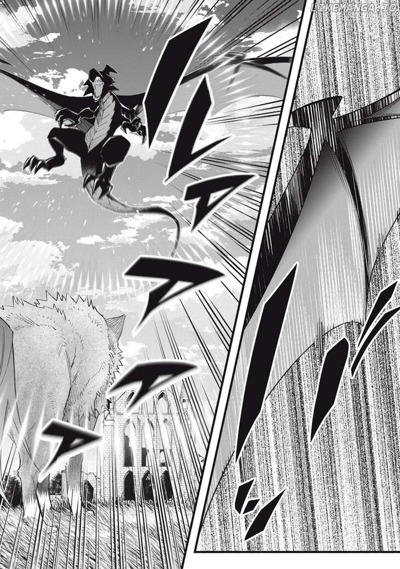 I Reincarnated As A Villainous Noble Who Died In The Mid Game Chapter 12 Page 14