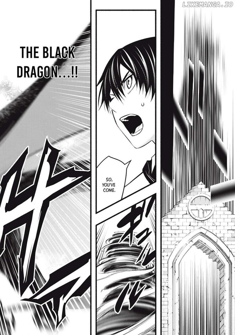 I Reincarnated As A Villainous Noble Who Died In The Mid Game Chapter 12 Page 4