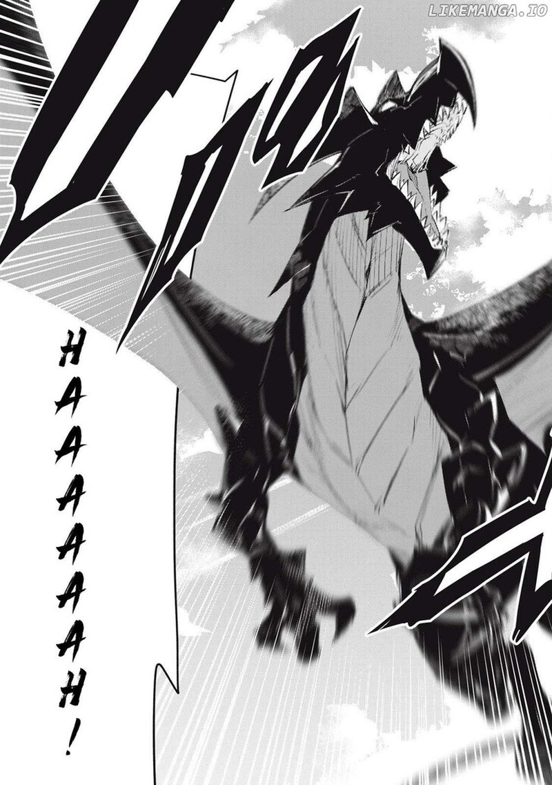 I Reincarnated As A Villainous Noble Who Died In The Mid Game Chapter 12 Page 5