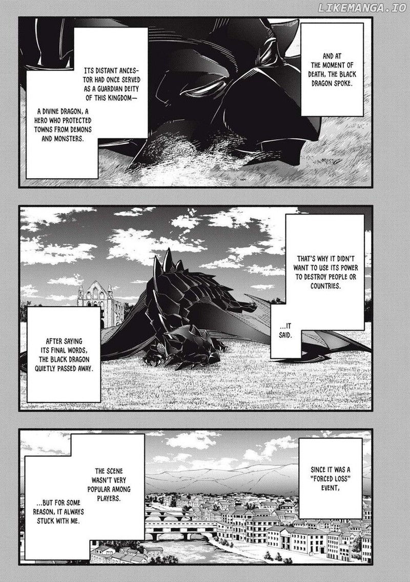 I Reincarnated As A Villainous Noble Who Died In The Mid Game Chapter 12 Page 9