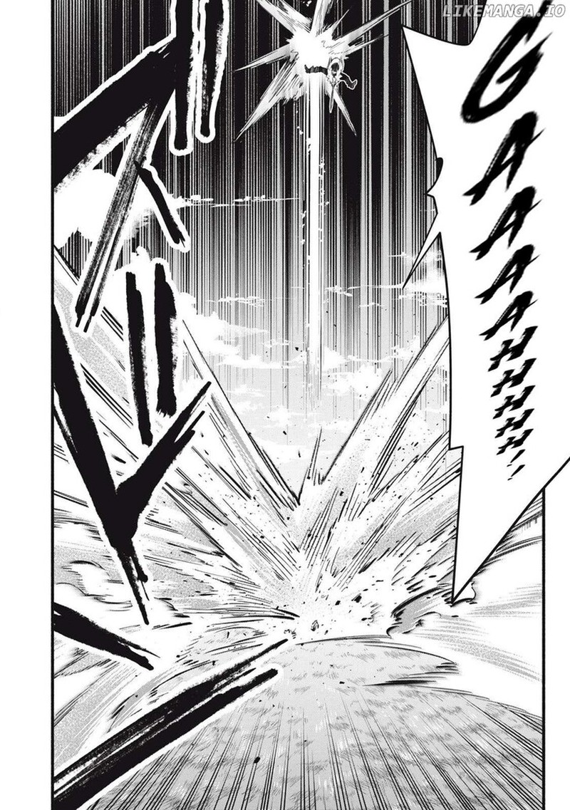 I Reincarnated As A Villainous Noble Who Died In The Mid Game Chapter 13 Page 10