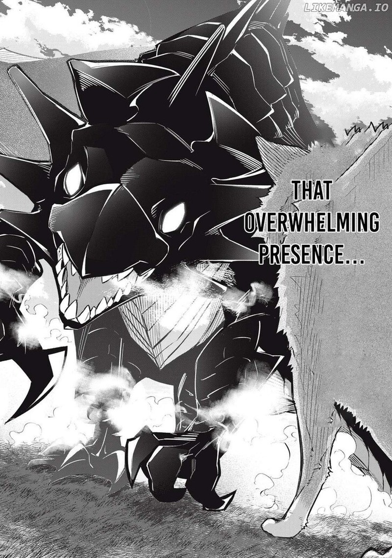 I Reincarnated As A Villainous Noble Who Died In The Mid Game Chapter 13 Page 14