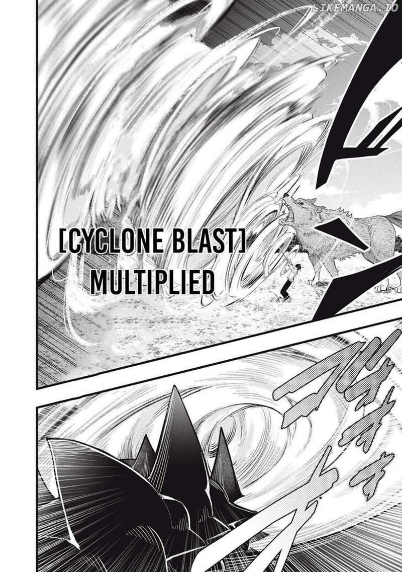 I Reincarnated As A Villainous Noble Who Died In The Mid Game Chapter 13 Page 2