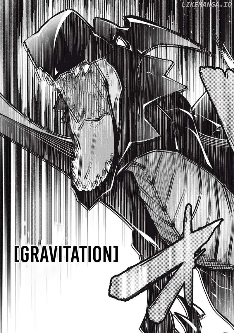 I Reincarnated As A Villainous Noble Who Died In The Mid Game Chapter 13 Page 9