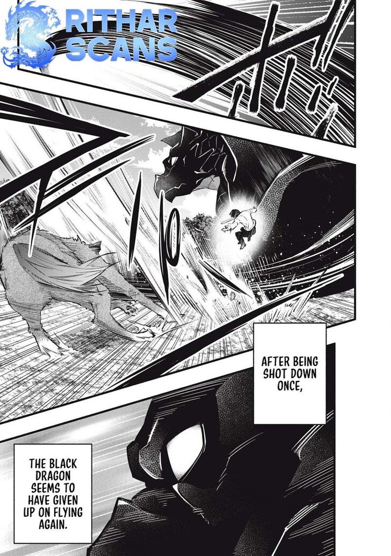 I Reincarnated As A Villainous Noble Who Died In The Mid Game Chapter 14 Page 1