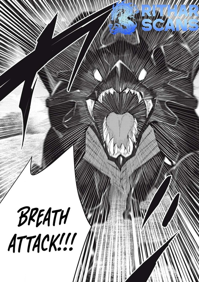 I Reincarnated As A Villainous Noble Who Died In The Mid Game Chapter 14 Page 15