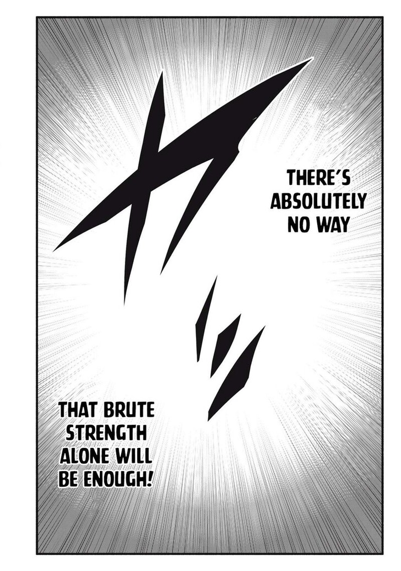 I Reincarnated As A Villainous Noble Who Died In The Mid Game Chapter 14 Page 20