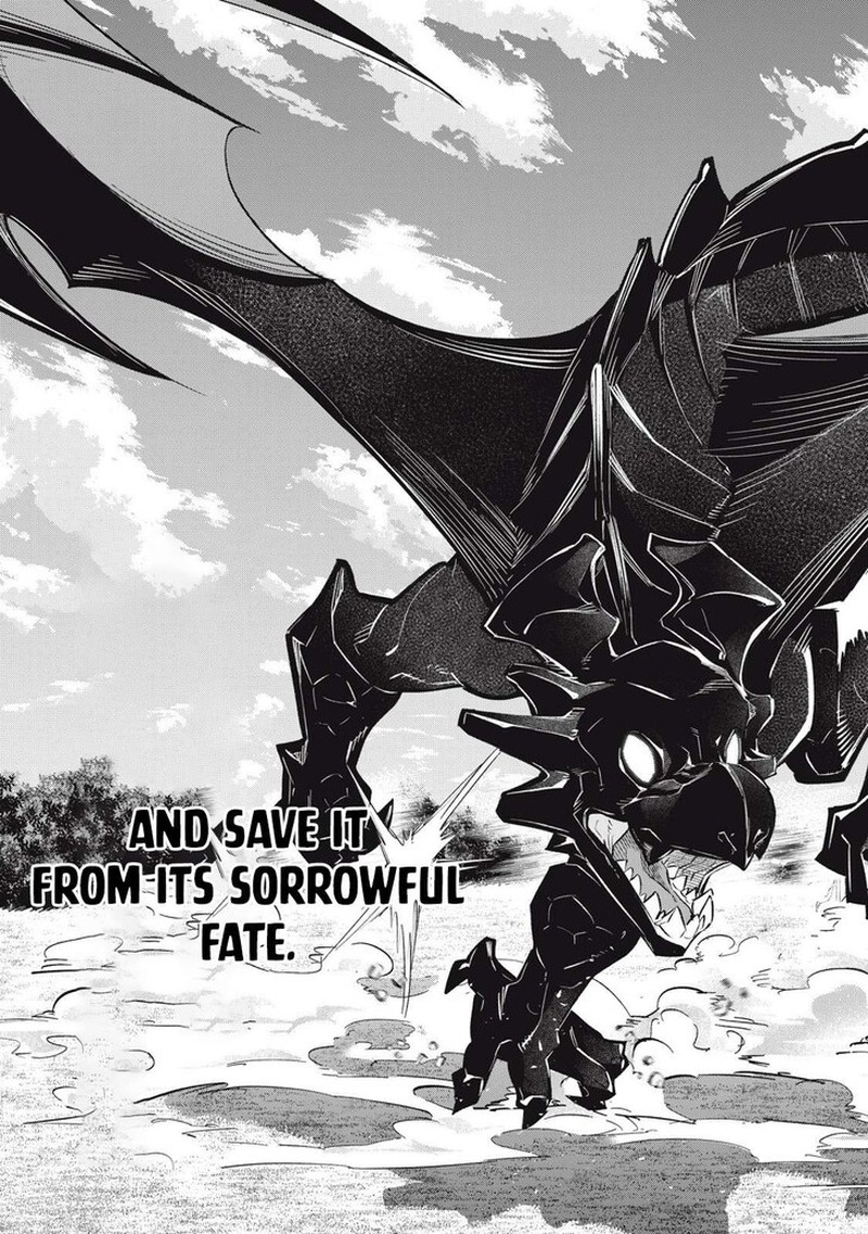 I Reincarnated As A Villainous Noble Who Died In The Mid Game Chapter 14 Page 9