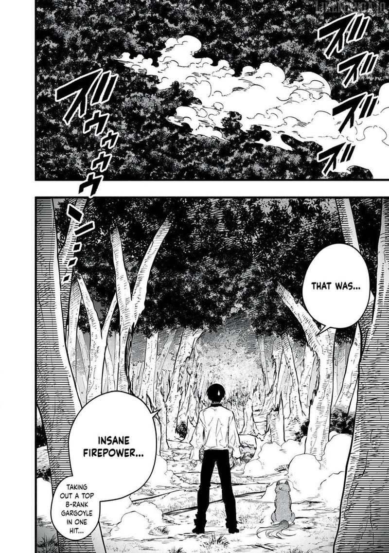 I Reincarnated As A Villainous Noble Who Died In The Mid Game Chapter 16 Page 18