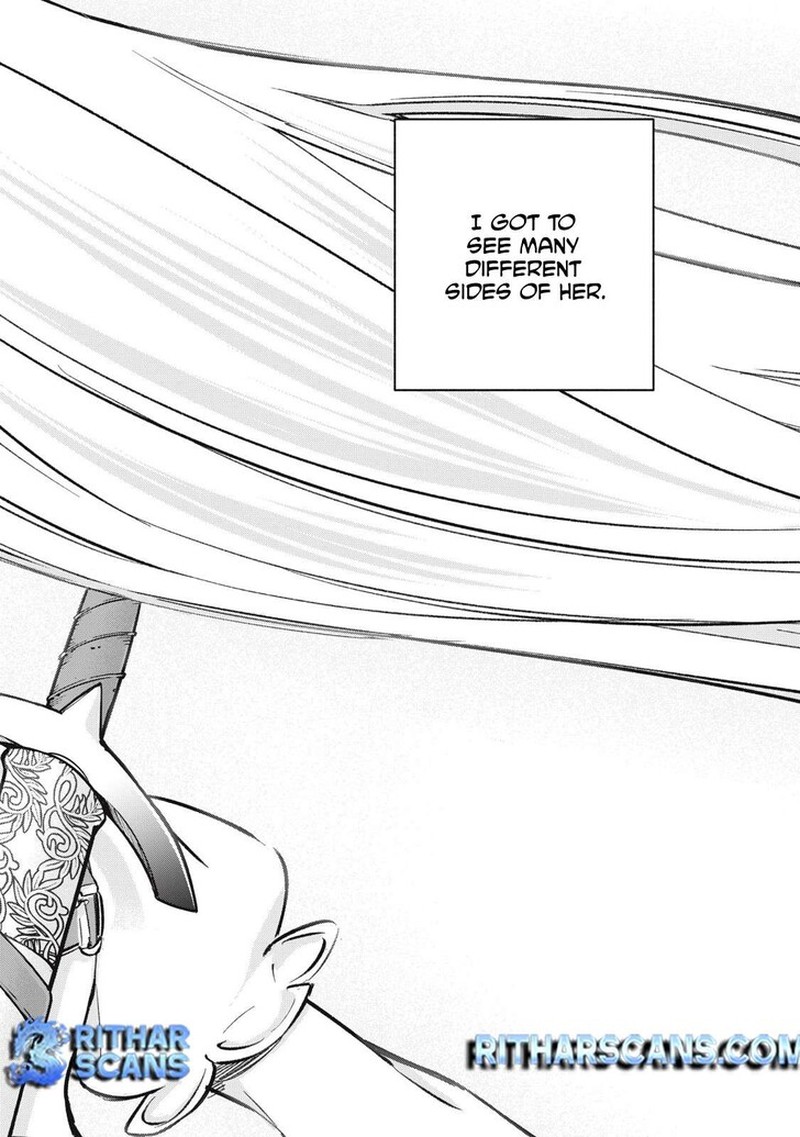 I Reincarnated As A Villainous Noble Who Died In The Mid Game Chapter 18 Page 4