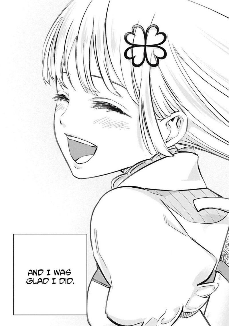 I Reincarnated As A Villainous Noble Who Died In The Mid Game Chapter 18 Page 5