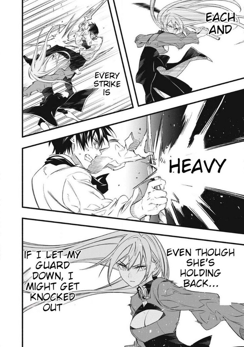 I Reincarnated As A Villainous Noble Who Died In The Mid Game Chapter 1b Page 14