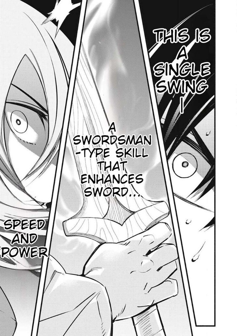 I Reincarnated As A Villainous Noble Who Died In The Mid Game Chapter 1b Page 27