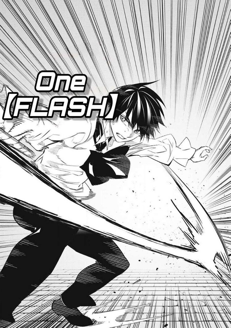 I Reincarnated As A Villainous Noble Who Died In The Mid Game Chapter 1b Page 28