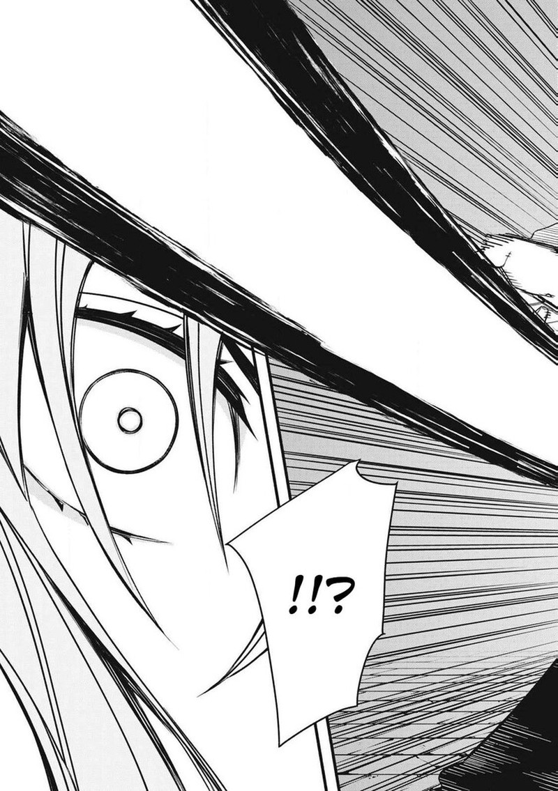 I Reincarnated As A Villainous Noble Who Died In The Mid Game Chapter 1b Page 29