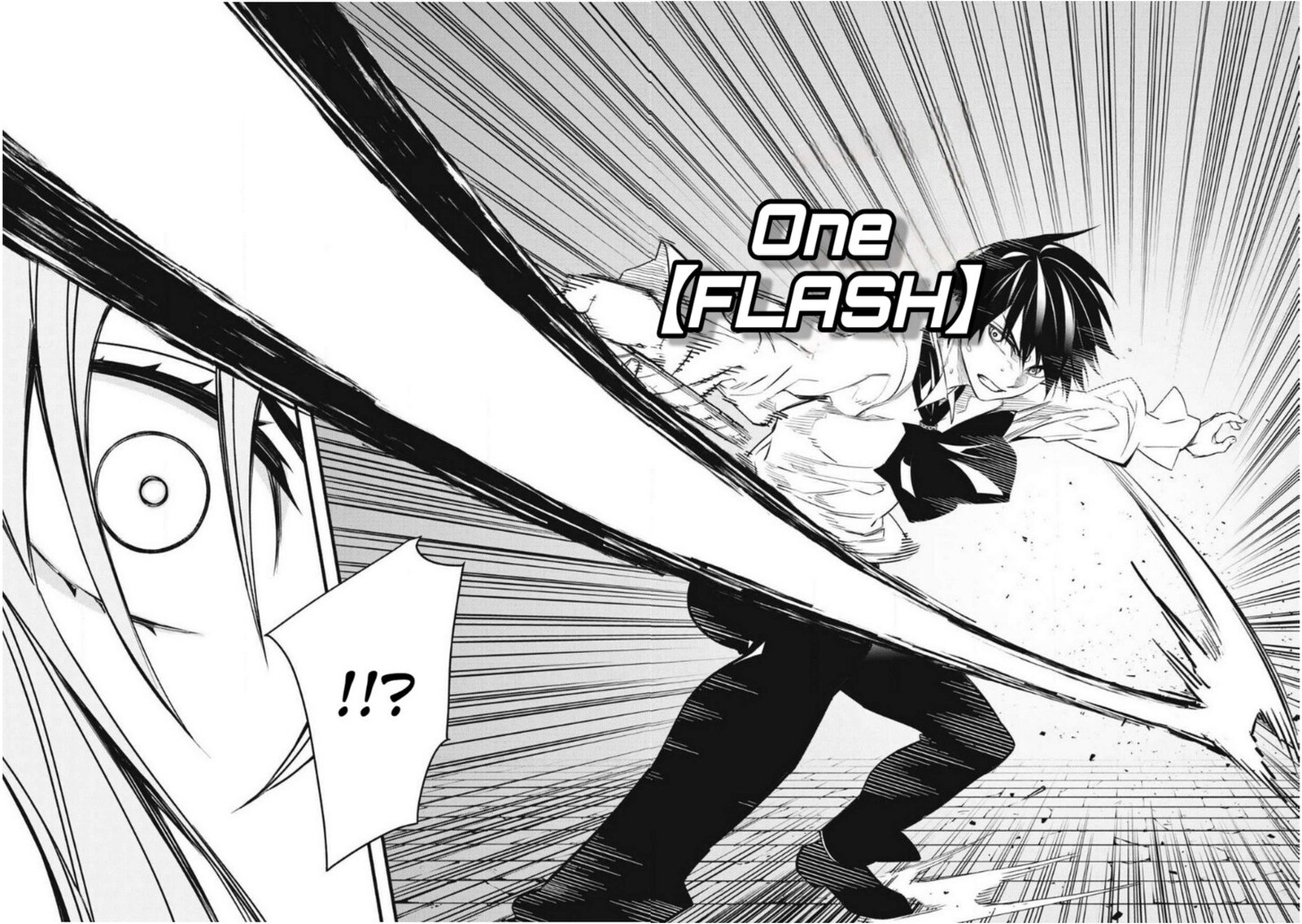 I Reincarnated As A Villainous Noble Who Died In The Mid Game Chapter 1b Page 30