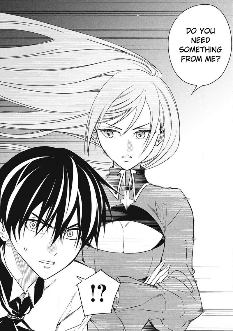 I Reincarnated As A Villainous Noble Who Died In The Mid Game Chapter 1b Page 8