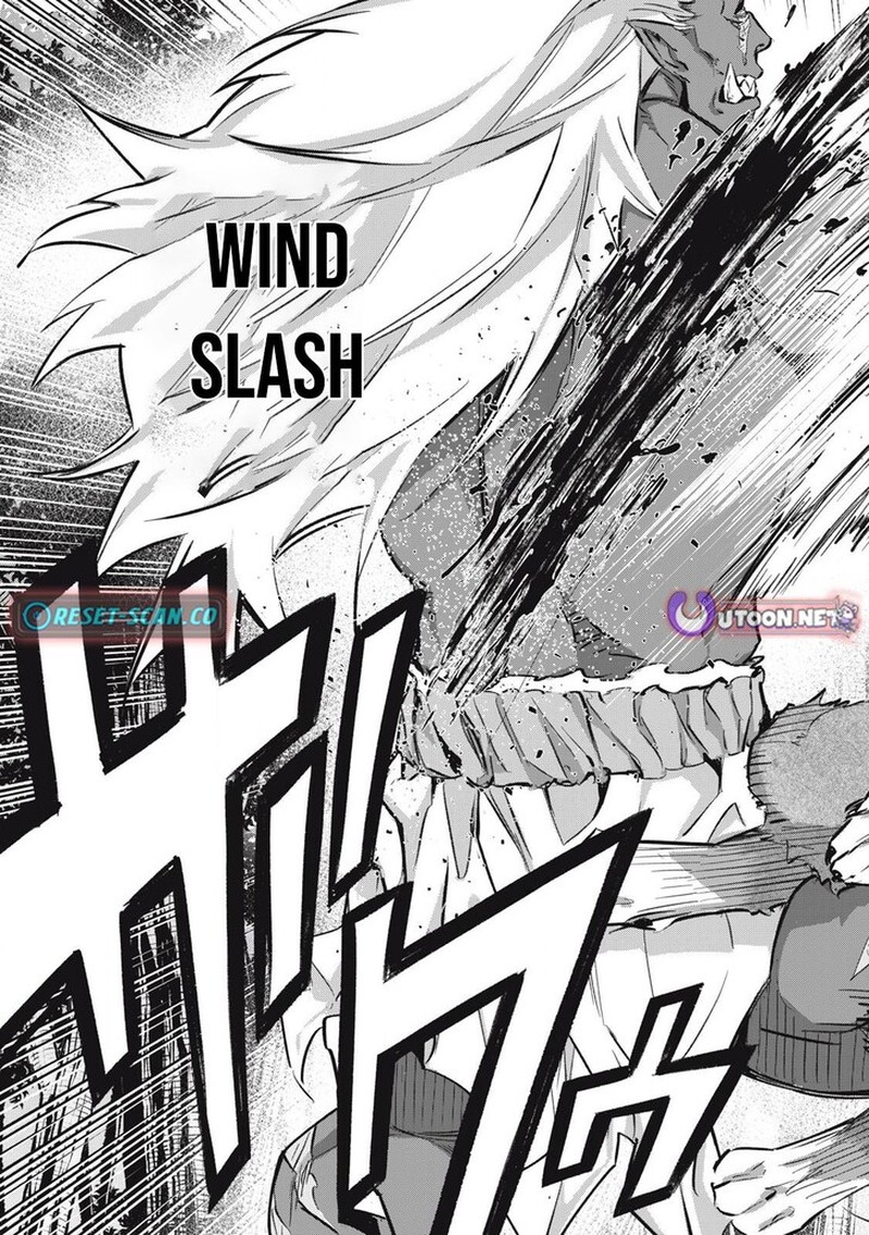 I Reincarnated As A Villainous Noble Who Died In The Mid Game Chapter 21 Page 13