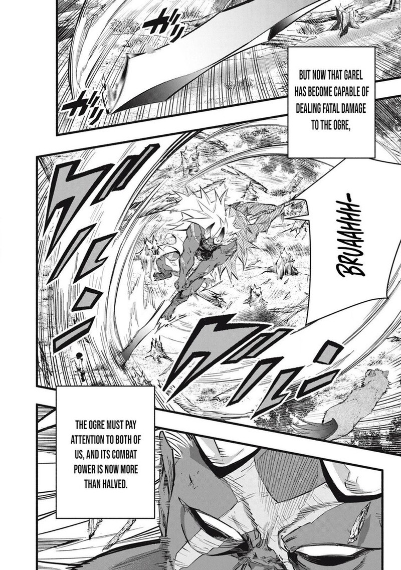 I Reincarnated As A Villainous Noble Who Died In The Mid Game Chapter 22 Page 2