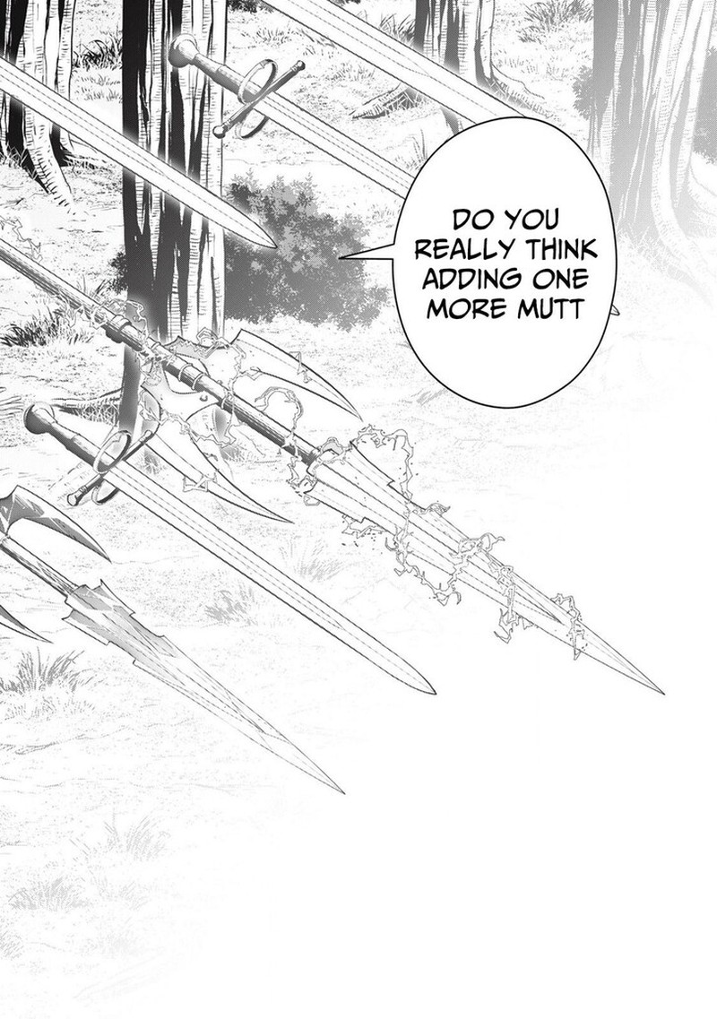 I Reincarnated As A Villainous Noble Who Died In The Mid Game Chapter 24 Page 14