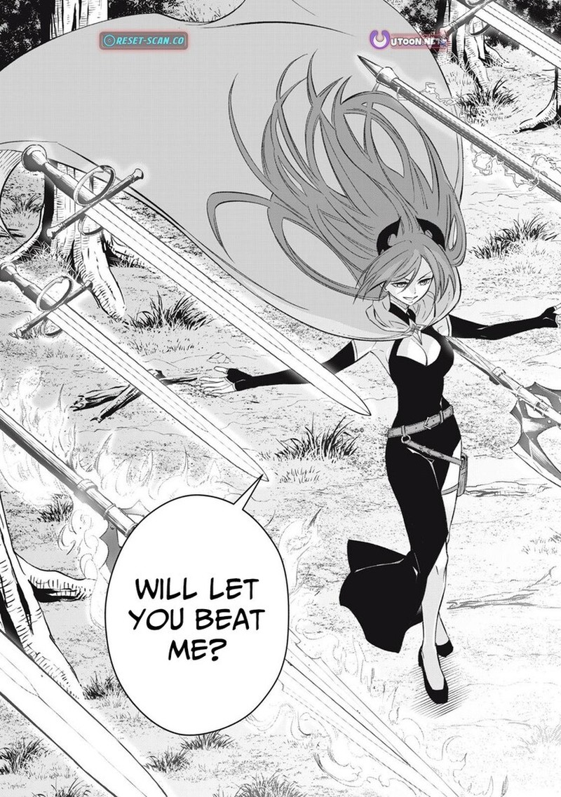 I Reincarnated As A Villainous Noble Who Died In The Mid Game Chapter 24 Page 15