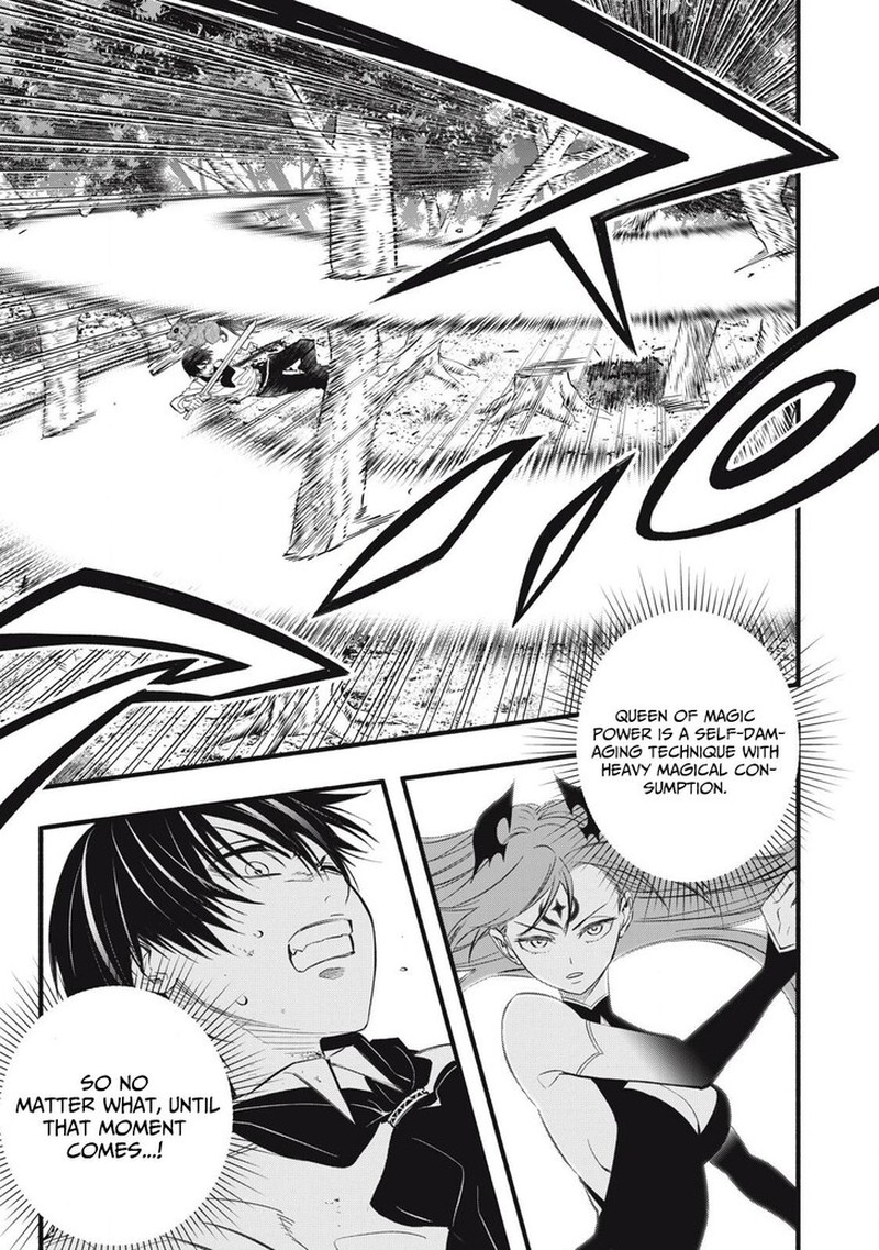 I Reincarnated As A Villainous Noble Who Died In The Mid Game Chapter 26 Page 15